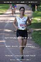 22218 photo